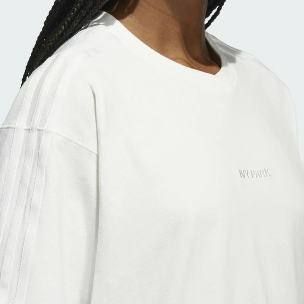 Adidas Originals x IVY PARK Unisex Sz 2XS